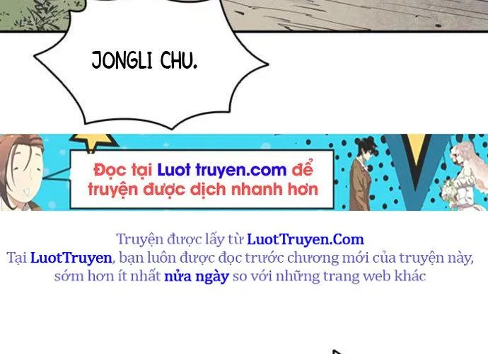 Sát Thủ Tống Lý Thu Chap 59 - Next Chap 60