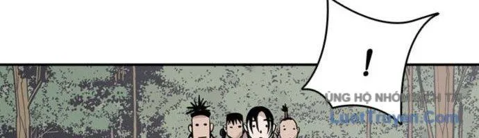 Sát Thủ Tống Lý Thu Chap 59 - Next Chap 60