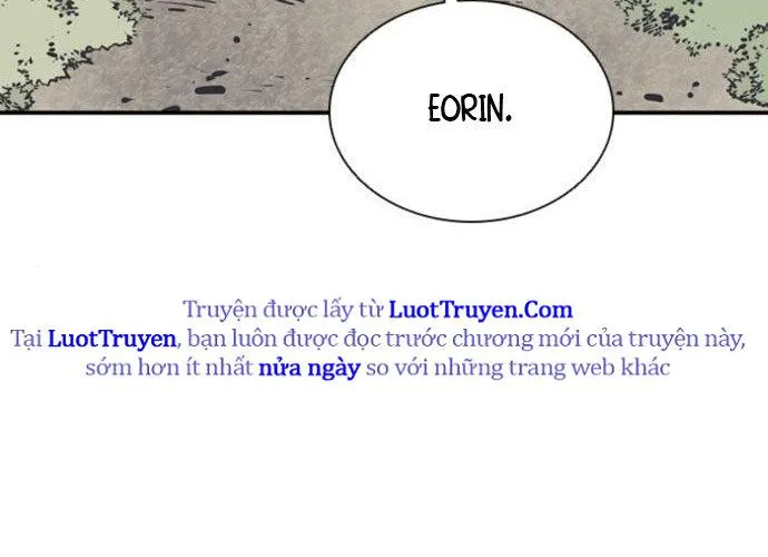 Sát Thủ Tống Lý Thu Chap 59 - Next Chap 60