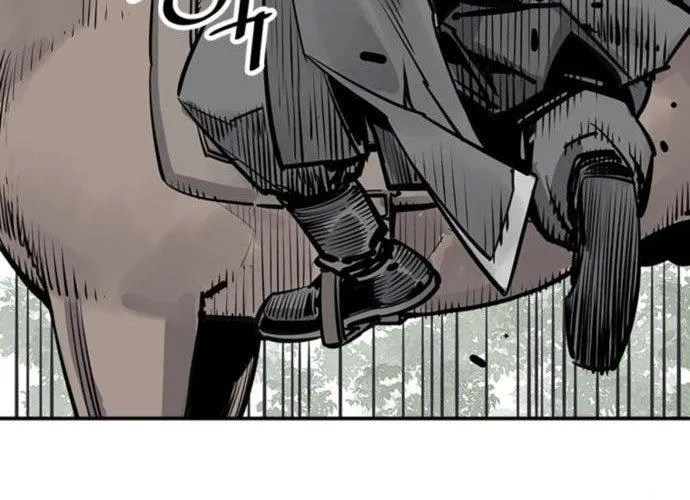 Sát Thủ Tống Lý Thu Chap 59 - Next Chap 60