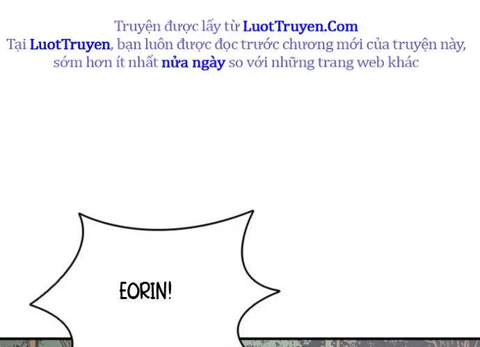 Sát Thủ Tống Lý Thu Chap 59 - Next Chap 60