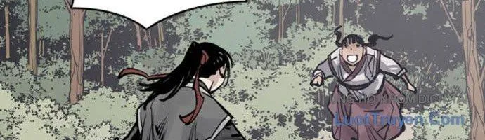 Sát Thủ Tống Lý Thu Chap 59 - Next Chap 60