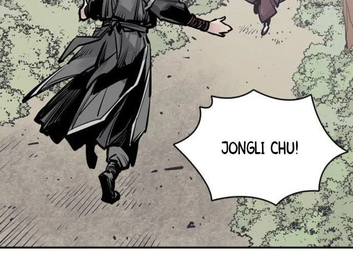 Sát Thủ Tống Lý Thu Chap 59 - Next Chap 60