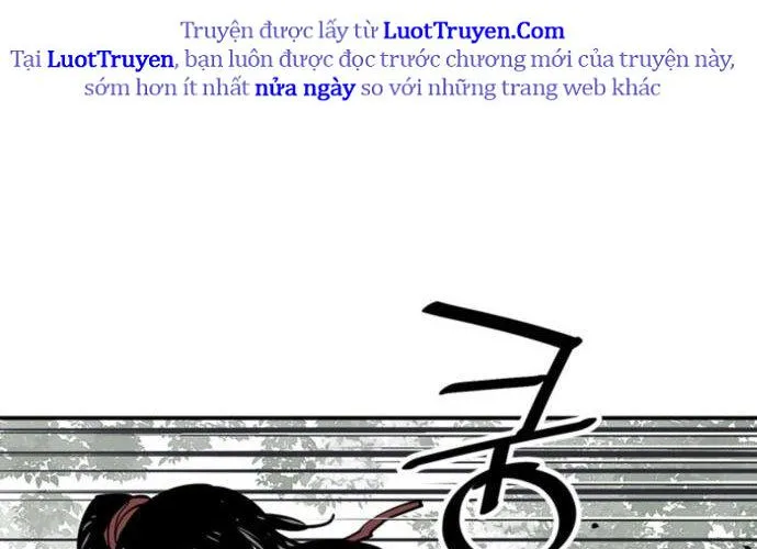 Sát Thủ Tống Lý Thu Chap 59 - Next Chap 60