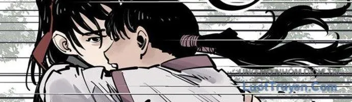 Sát Thủ Tống Lý Thu Chap 59 - Next Chap 60