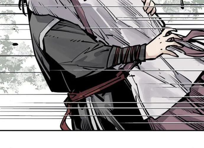 Sát Thủ Tống Lý Thu Chap 59 - Next Chap 60