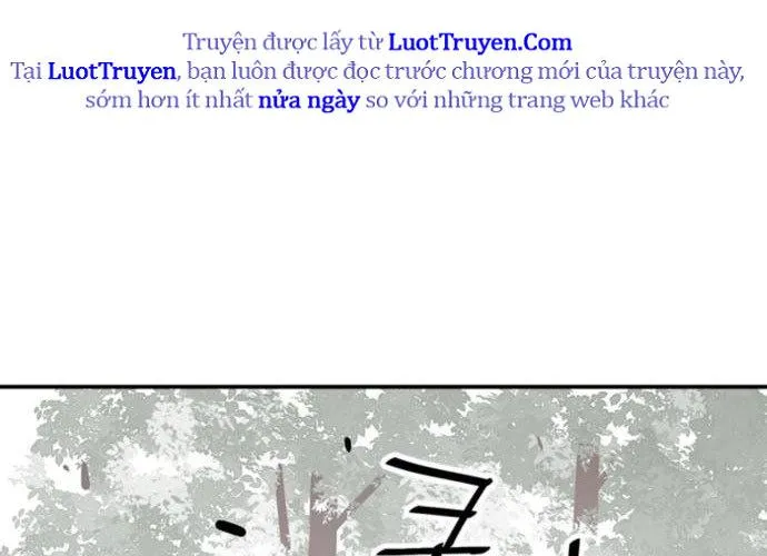 Sát Thủ Tống Lý Thu Chap 59 - Next Chap 60