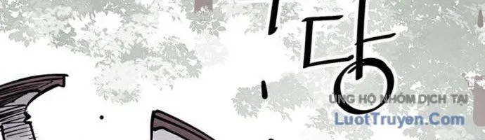 Sát Thủ Tống Lý Thu Chap 59 - Next Chap 60