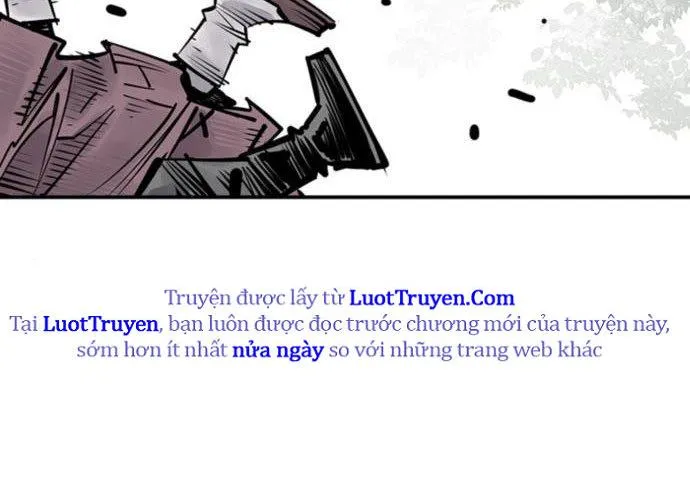 Sát Thủ Tống Lý Thu Chap 59 - Next Chap 60