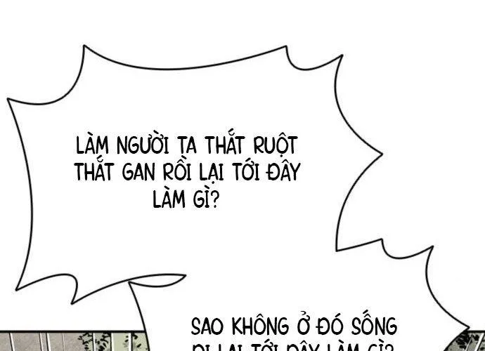 Sát Thủ Tống Lý Thu Chap 59 - Next Chap 60