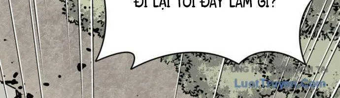 Sát Thủ Tống Lý Thu Chap 59 - Next Chap 60