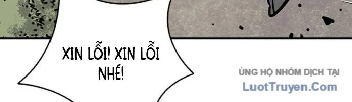 Sát Thủ Tống Lý Thu Chap 59 - Next Chap 60