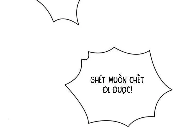 Sát Thủ Tống Lý Thu Chap 59 - Next Chap 60