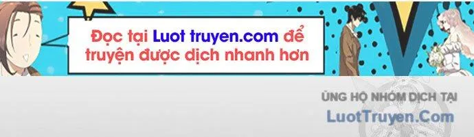 Sát Thủ Tống Lý Thu Chap 59 - Next Chap 60