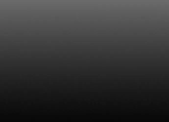 Sát Thủ Tống Lý Thu Chap 59 - Next Chap 60