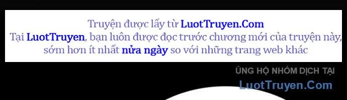 Sát Thủ Tống Lý Thu Chap 59 - Next Chap 60