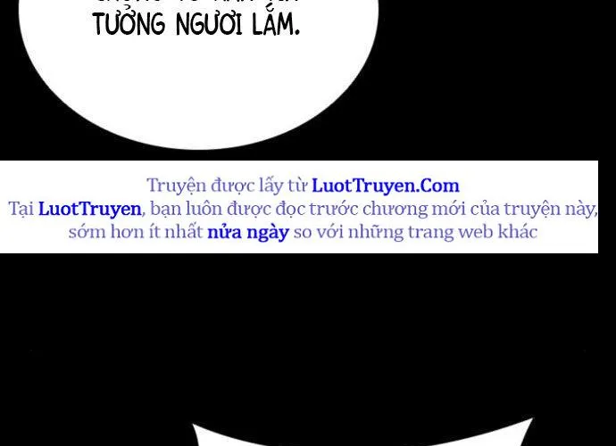 Sát Thủ Tống Lý Thu Chap 59 - Next Chap 60