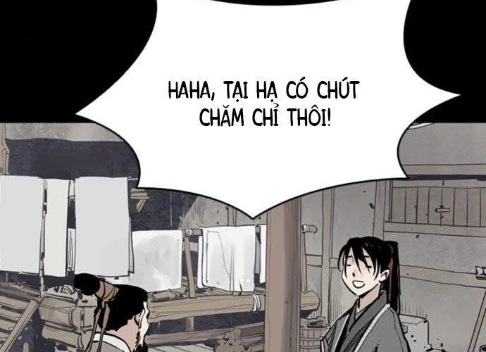 Sát Thủ Tống Lý Thu Chap 59 - Next Chap 60