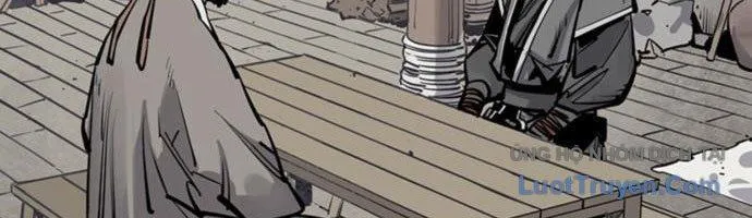 Sát Thủ Tống Lý Thu Chap 59 - Next Chap 60