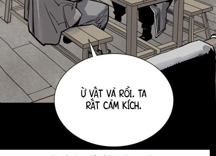 Sát Thủ Tống Lý Thu Chap 59 - Next Chap 60