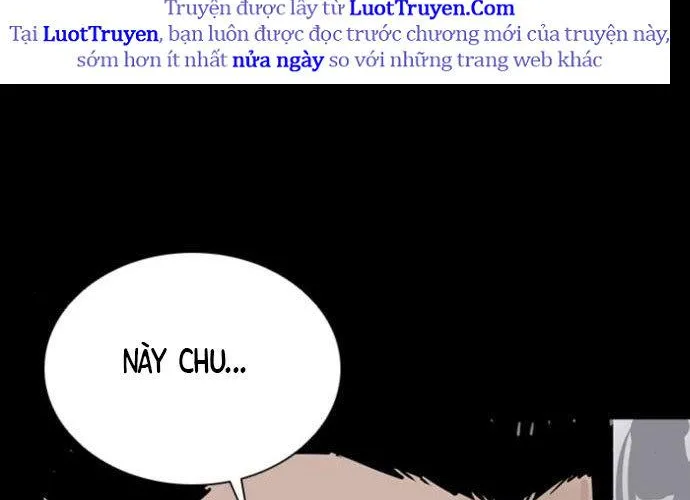 Sát Thủ Tống Lý Thu Chap 59 - Next Chap 60
