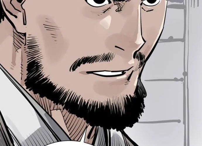 Sát Thủ Tống Lý Thu Chap 59 - Next Chap 60