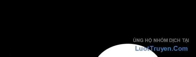 Sát Thủ Tống Lý Thu Chap 59 - Next Chap 60