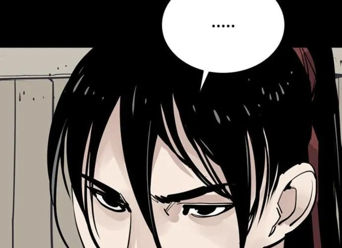 Sát Thủ Tống Lý Thu Chap 59 - Next Chap 60