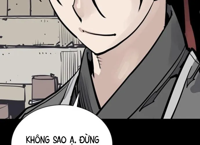 Sát Thủ Tống Lý Thu Chap 59 - Next Chap 60