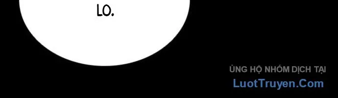 Sát Thủ Tống Lý Thu Chap 59 - Next Chap 60