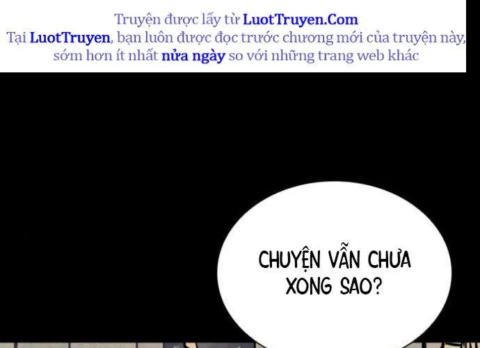 Sát Thủ Tống Lý Thu Chap 59 - Next Chap 60