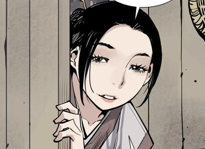 Sát Thủ Tống Lý Thu Chap 59 - Next Chap 60