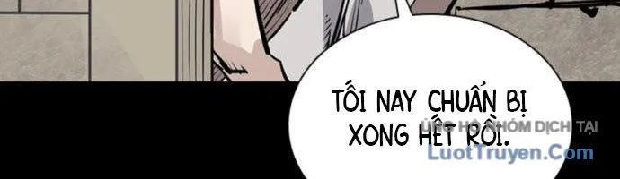 Sát Thủ Tống Lý Thu Chap 59 - Next Chap 60