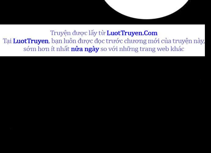 Sát Thủ Tống Lý Thu Chap 59 - Next Chap 60