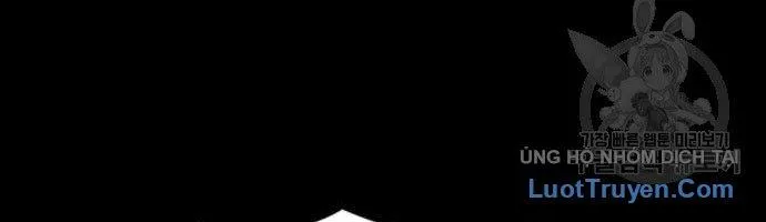 Sát Thủ Tống Lý Thu Chap 59 - Next Chap 60