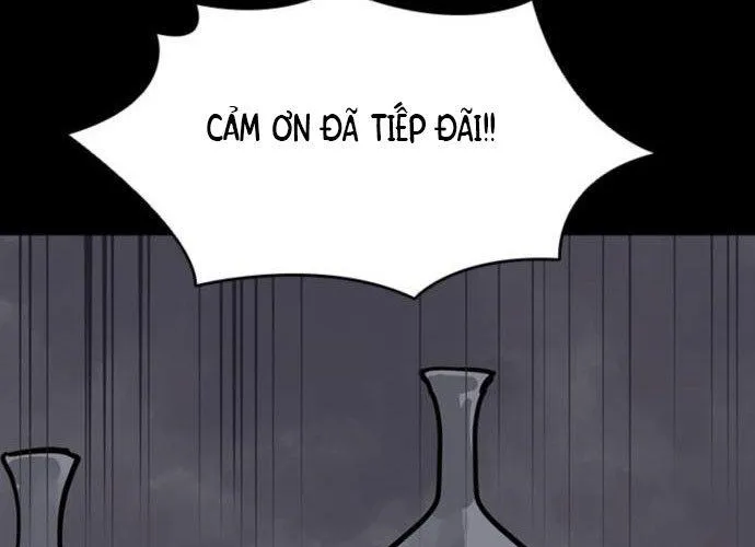 Sát Thủ Tống Lý Thu Chap 59 - Next Chap 60