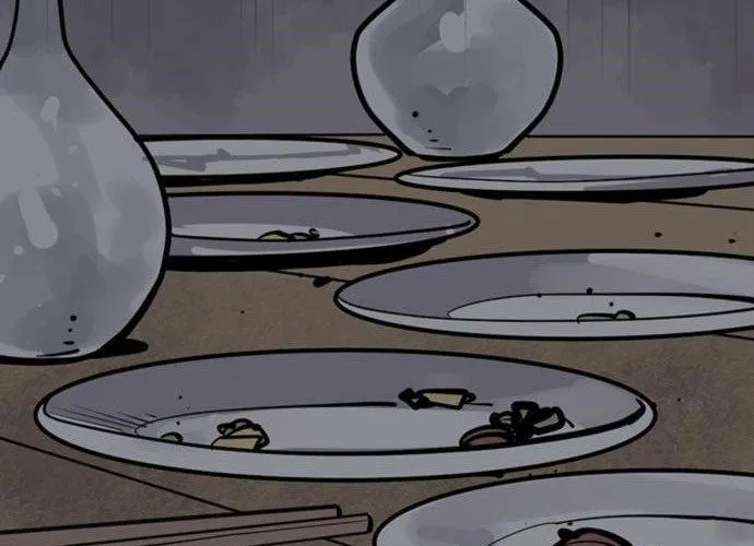 Sát Thủ Tống Lý Thu Chap 59 - Next Chap 60