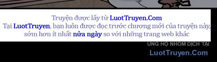 Sát Thủ Tống Lý Thu Chap 59 - Next Chap 60