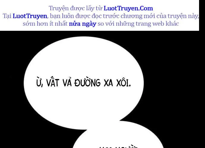 Sát Thủ Tống Lý Thu Chap 59 - Next Chap 60