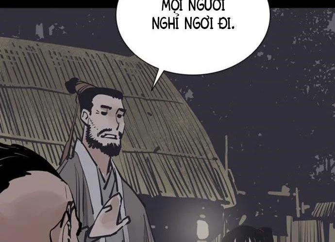 Sát Thủ Tống Lý Thu Chap 59 - Next Chap 60