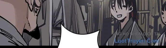 Sát Thủ Tống Lý Thu Chap 59 - Next Chap 60