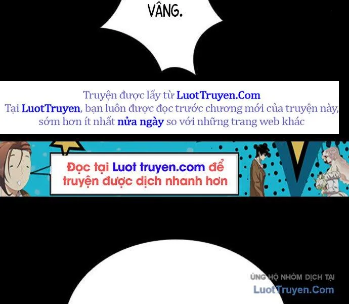 Sát Thủ Tống Lý Thu Chap 59 - Next Chap 60