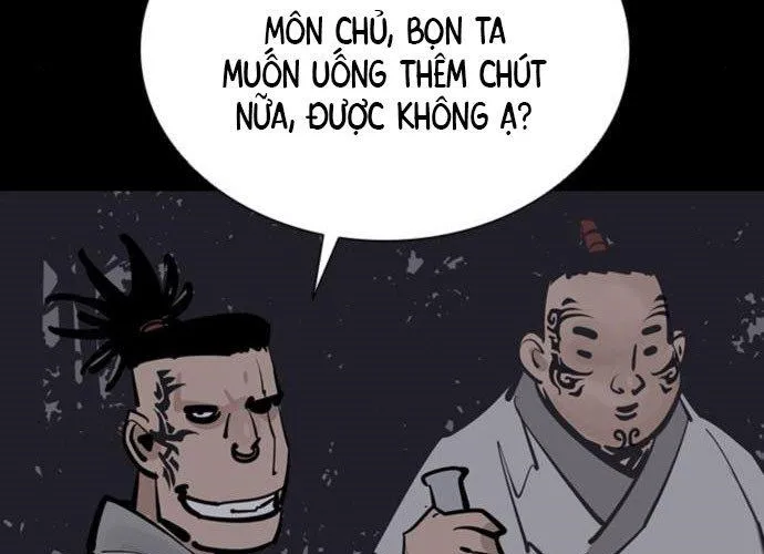 Sát Thủ Tống Lý Thu Chap 59 - Next Chap 60