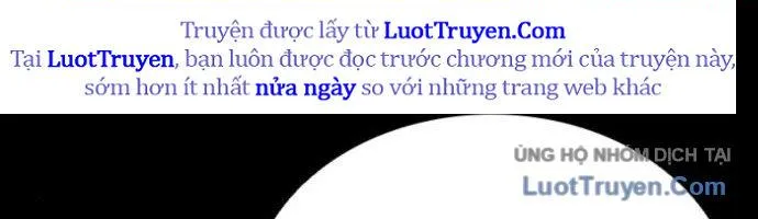 Sát Thủ Tống Lý Thu Chap 59 - Next Chap 60