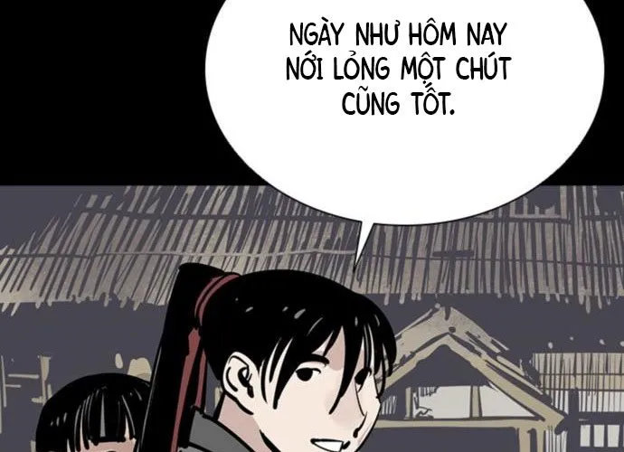 Sát Thủ Tống Lý Thu Chap 59 - Next Chap 60