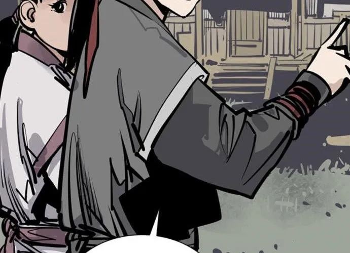 Sát Thủ Tống Lý Thu Chap 59 - Next Chap 60