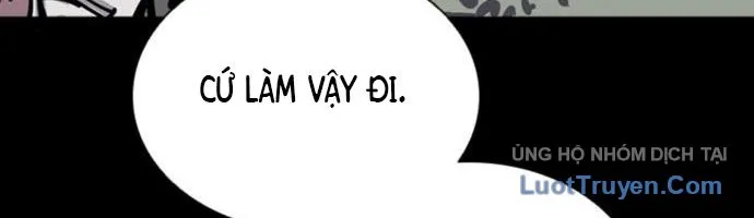 Sát Thủ Tống Lý Thu Chap 59 - Next Chap 60