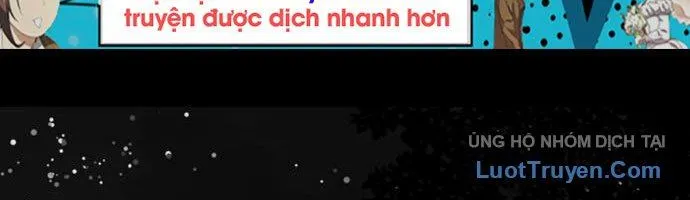 Sát Thủ Tống Lý Thu Chap 59 - Next Chap 60