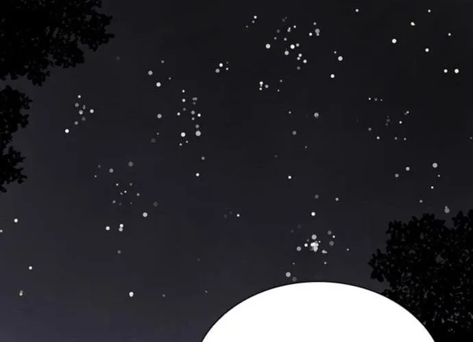 Sát Thủ Tống Lý Thu Chap 59 - Next Chap 60