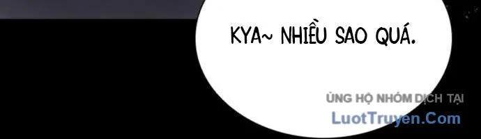 Sát Thủ Tống Lý Thu Chap 59 - Next Chap 60